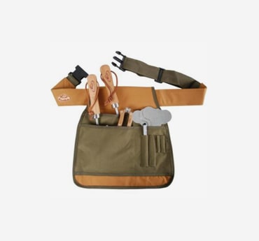 product-2