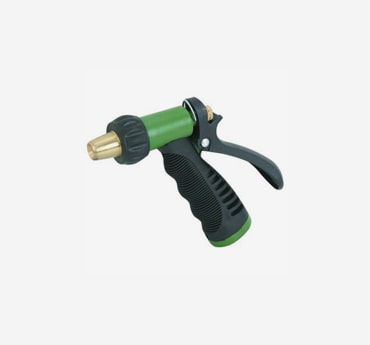 product-6
