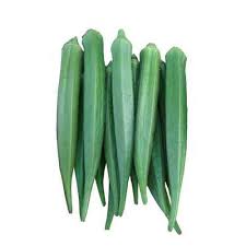 Bhindi-Okara-999-F1-VNR.jpg