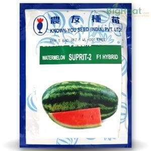 SUPRIT-2-WATER-MELON.jpg