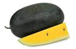 aarohi_yellow_flesh_watermelon_large.jpg