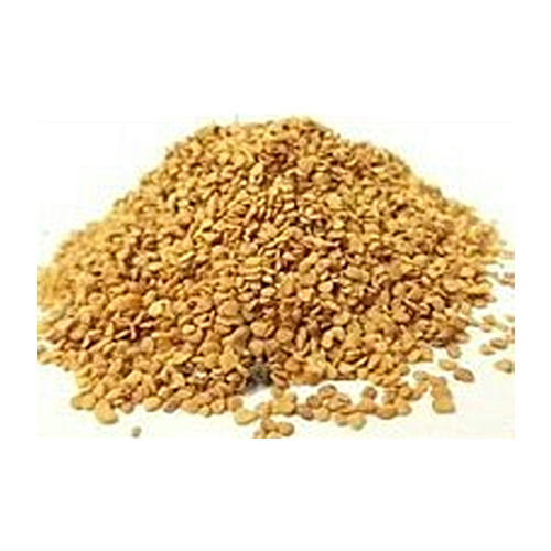 ashwagandha-seeds-500x500-2.jpg