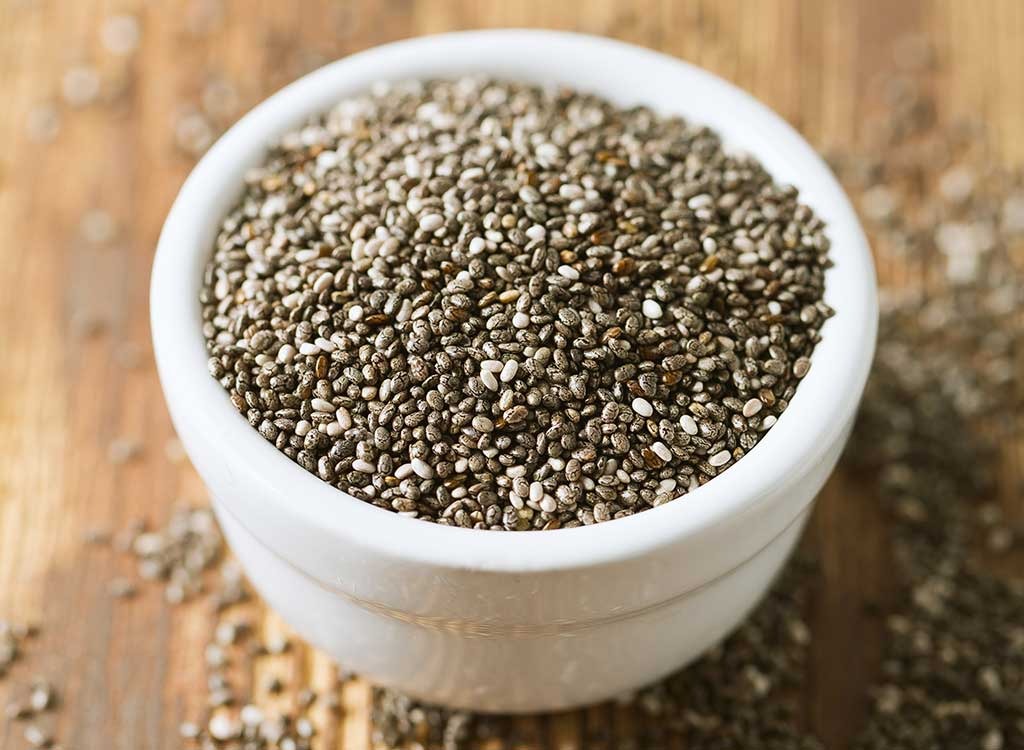 chia-seeds.jpg
