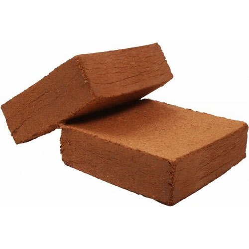 cocopeat-block.jpg