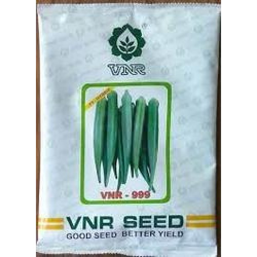 vnr-999-28f1-hybrid-29-250x250-500x500-500x500-1.jpg